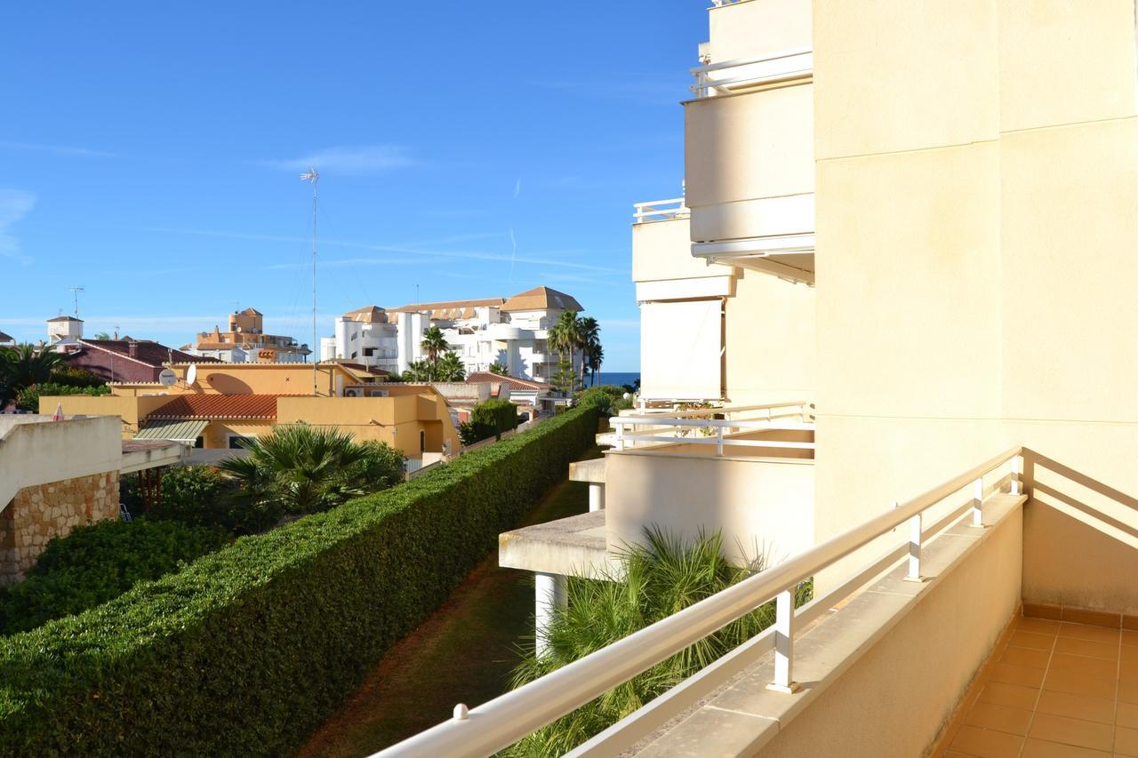 Faro 2 Locdenia Daire Oda fotoğraf