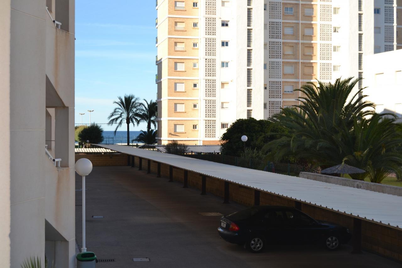 Faro 2 Locdenia Daire Oda fotoğraf